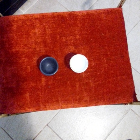 Egg Holders 11 pieces - Picture 1 of 8